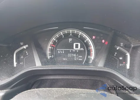 2019 Honda Cr-V Lx from USA, damaged, VIN 2HKRW6H38KH233542